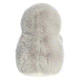 Aurora® - PomPom Penguin™ - 8" Gingerbread Man