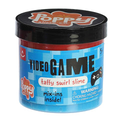 Aurora® Toys - Poppy Slime Co.™ - Video Game Slime
