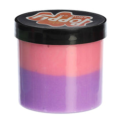 Aurora® Toys - Poppy Slime Co.™ - Unicorn Rainbow Slime