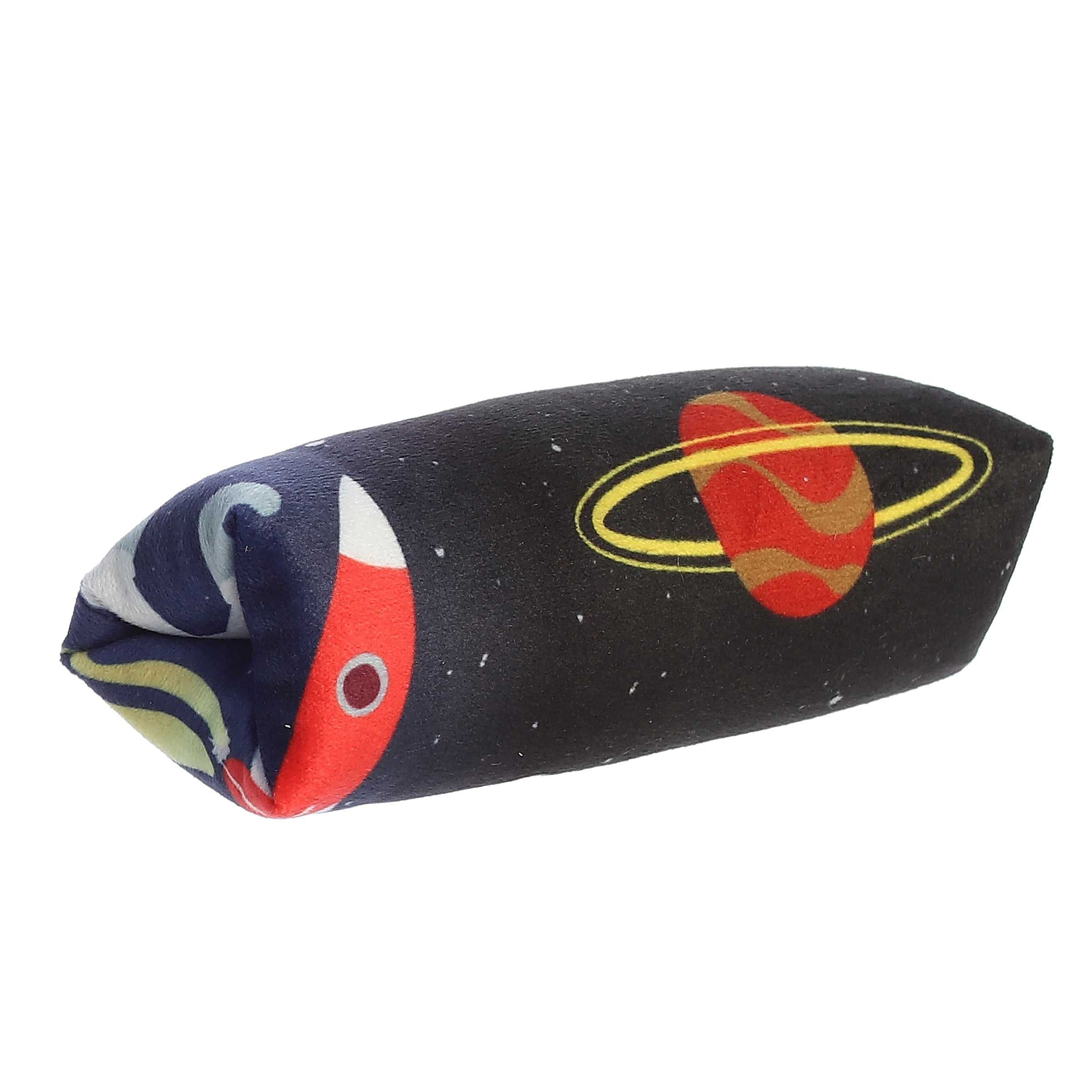 Aurora® Toys - 5" Space Water Wiggler