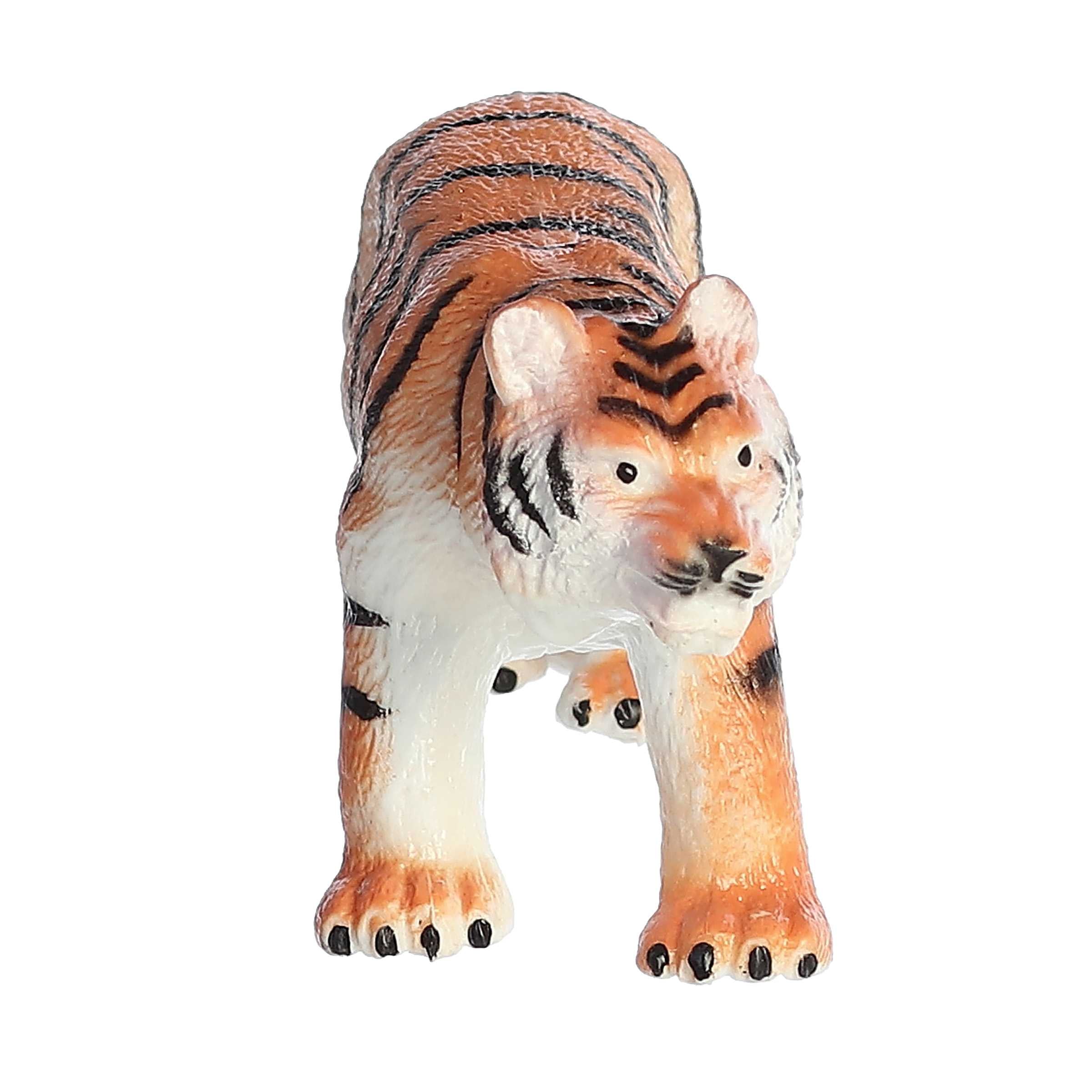 Aurora® Toys - Habitat™ - Tiger Squish Animal