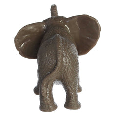 Aurora® Toys - Habitat™ - Elephant Squish Animal
