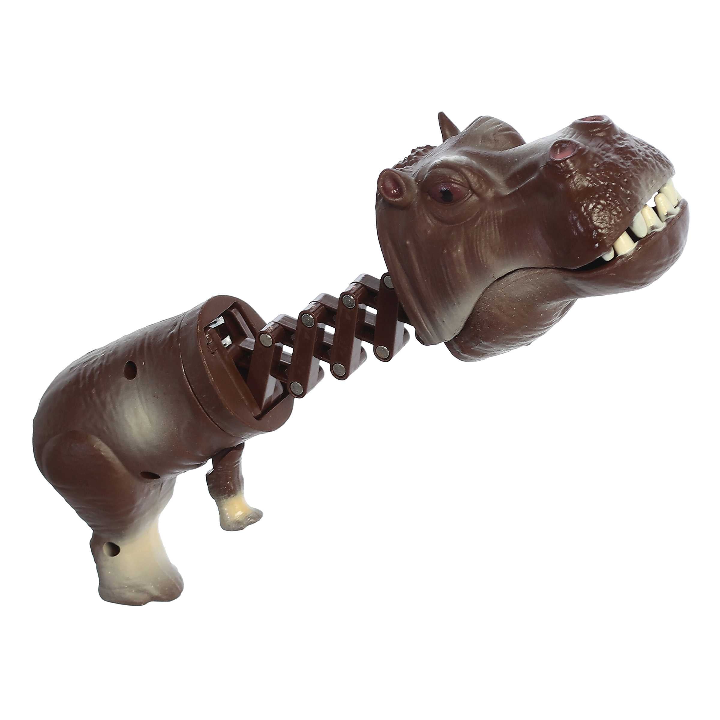 Aurora® Toys - Hippo Grabber