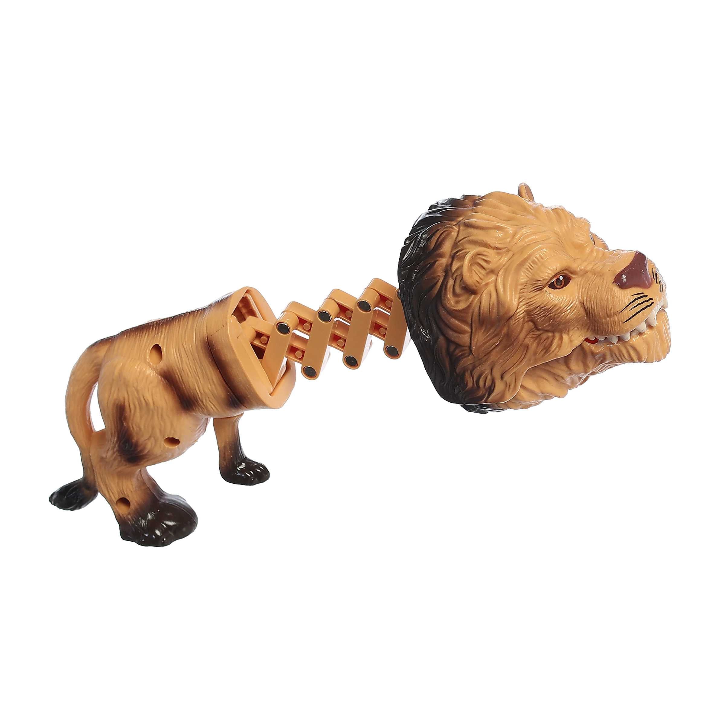 Aurora® Toys - Lion Grabber