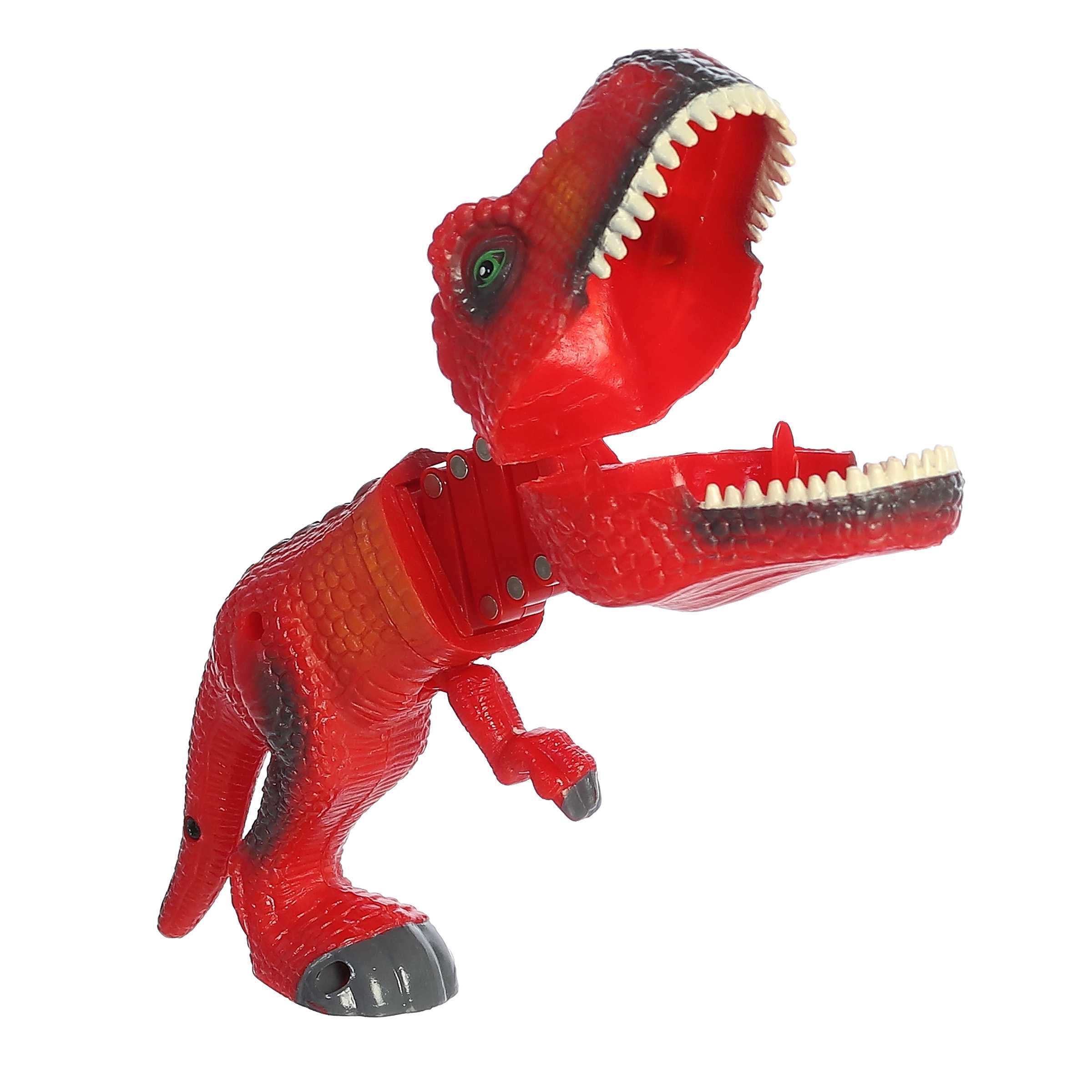Aurora® Toys - T-Rex Grabber