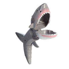 Aurora® Toys - Shark Grabber