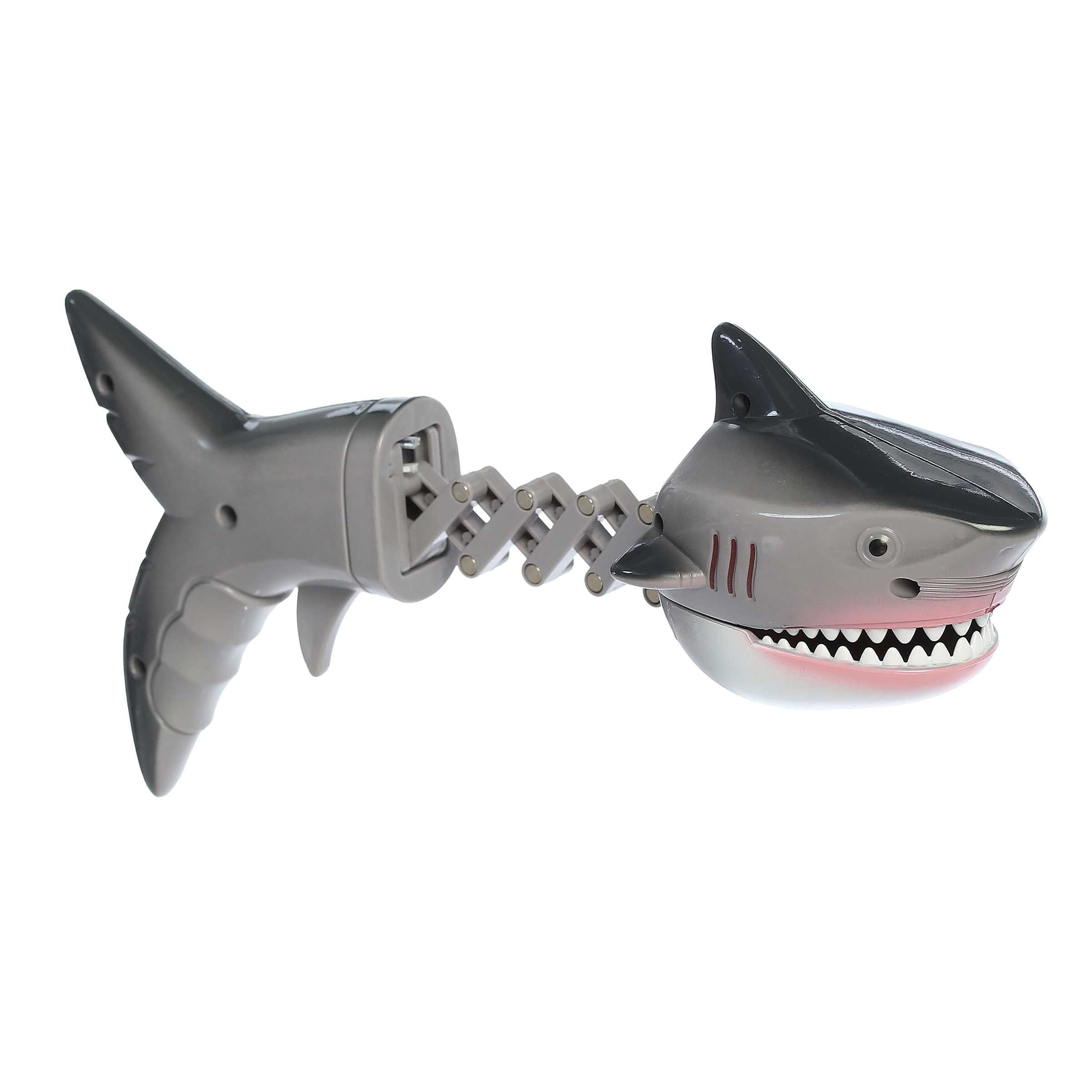 Aurora® Toys - Shark Grabber