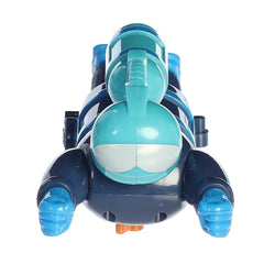 Aurora® Toys - Wind-Up Diver