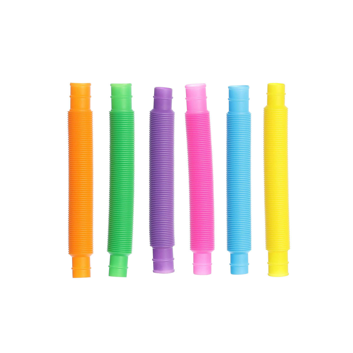 Aurora® Toys - Pop Tubes