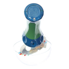 Aurora® Toys - Light Up Spinner