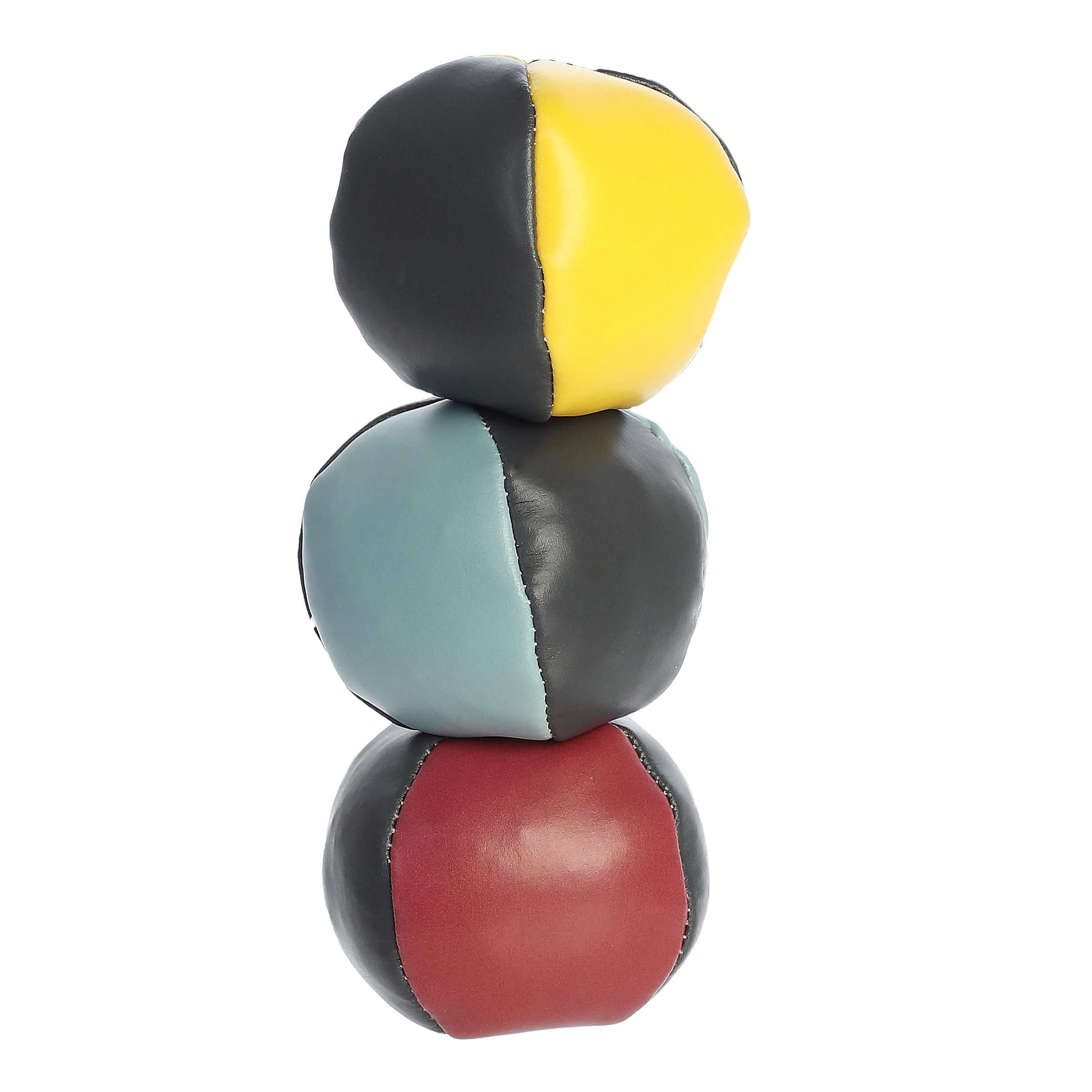Aurora® Toys - Juggling Balls