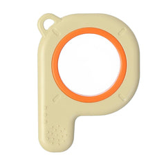 Aurora® Toys - Camp Arcadia™ - Pocket Magnifier