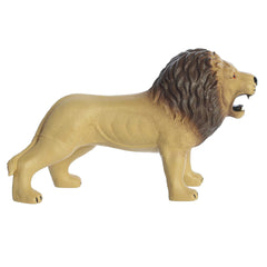 Aurora® Toys - Habitat™ - Lion Soft Play Figure