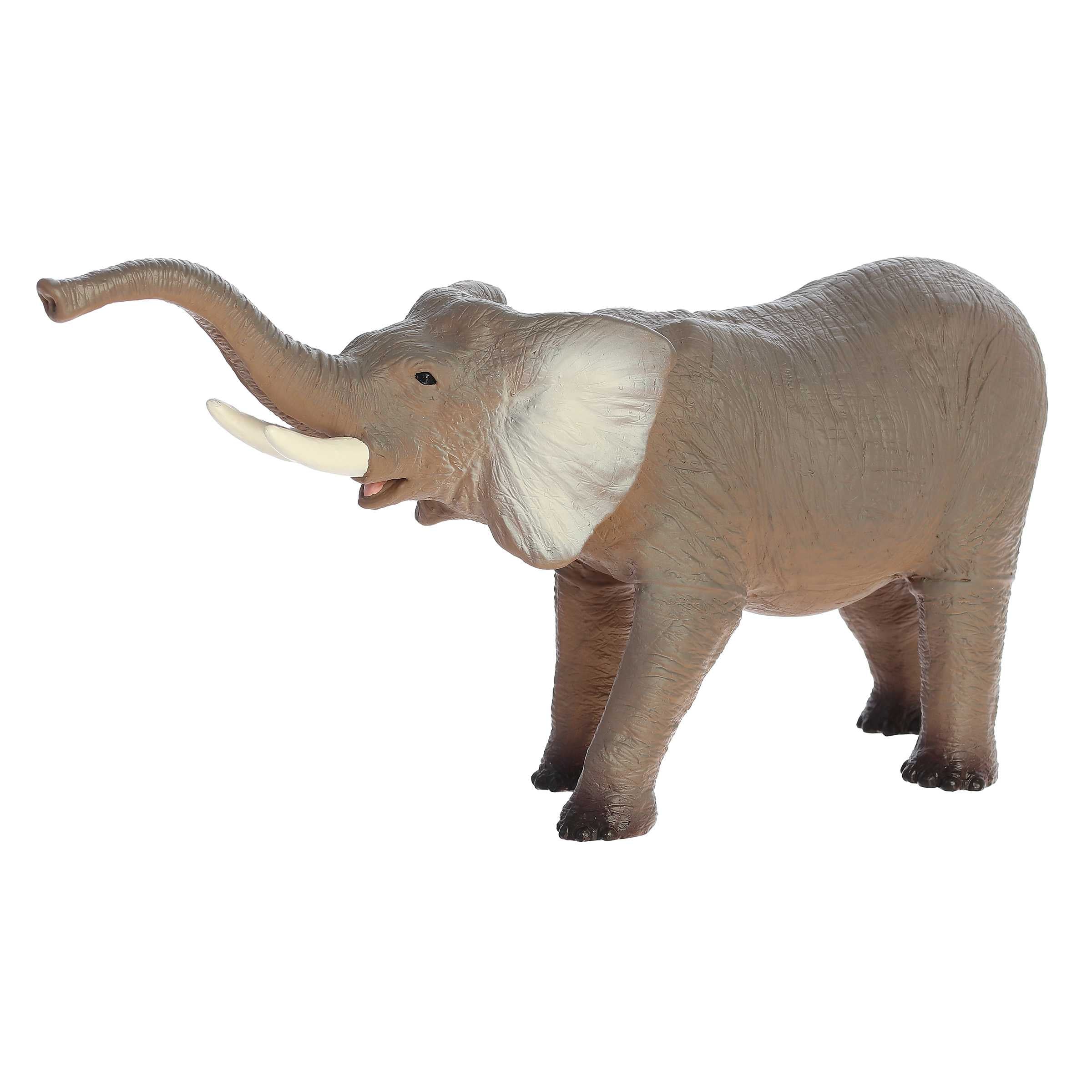 Aurora® Toys - Habitat™ - Elephant Soft Play Figure