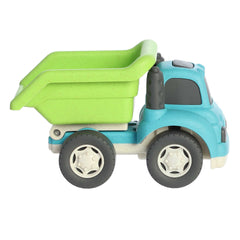 Aurora® Toys - Wheatley™ - Dump Truck