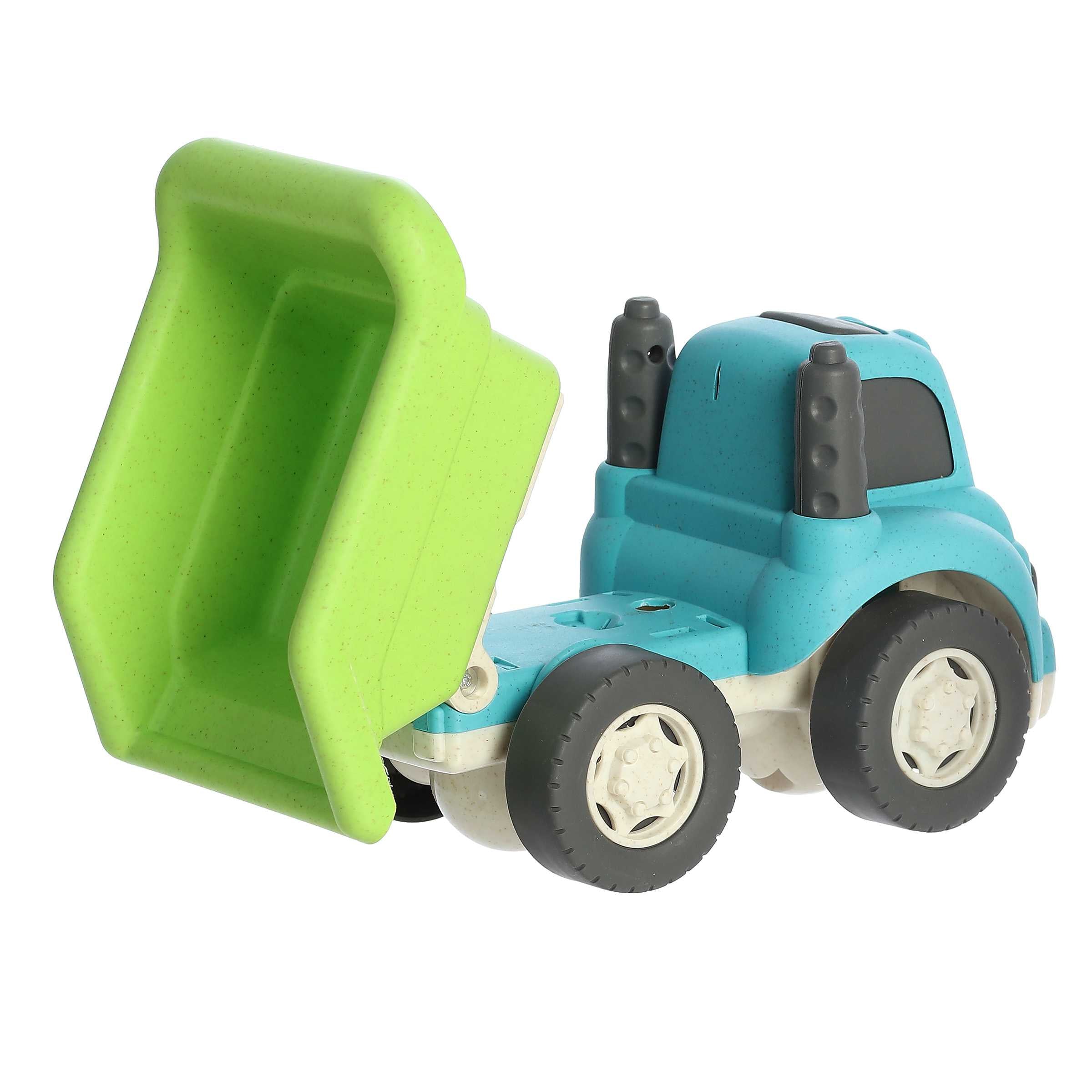 Aurora® Toys - Wheatley™ - Dump Truck