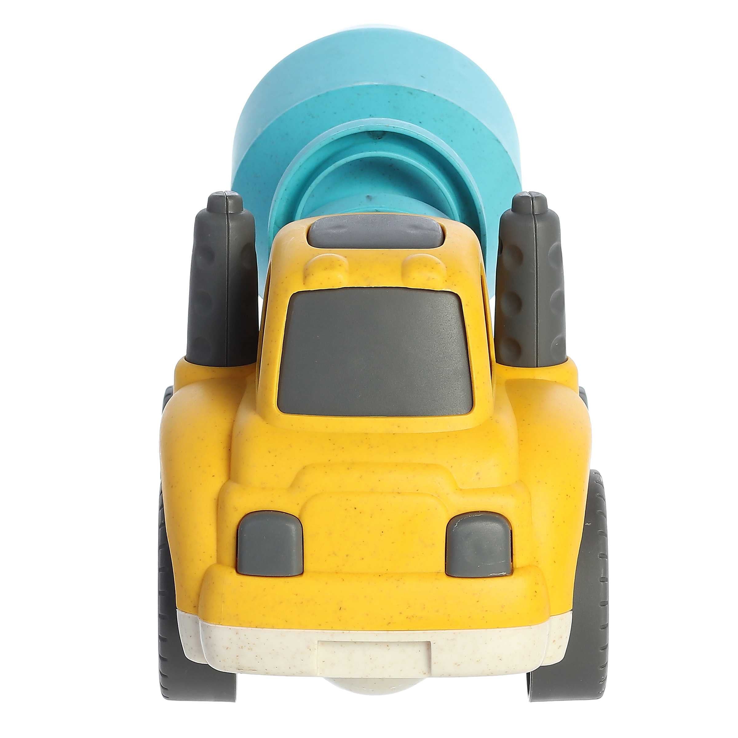 Aurora® Toys - Wheatley™ - Cement Mixer