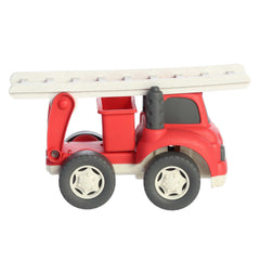 Aurora® Toys - Wheatley™ - Fire Truck