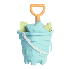 Aurora® Toys - Wheatley™ - Large Bucket Beach Set