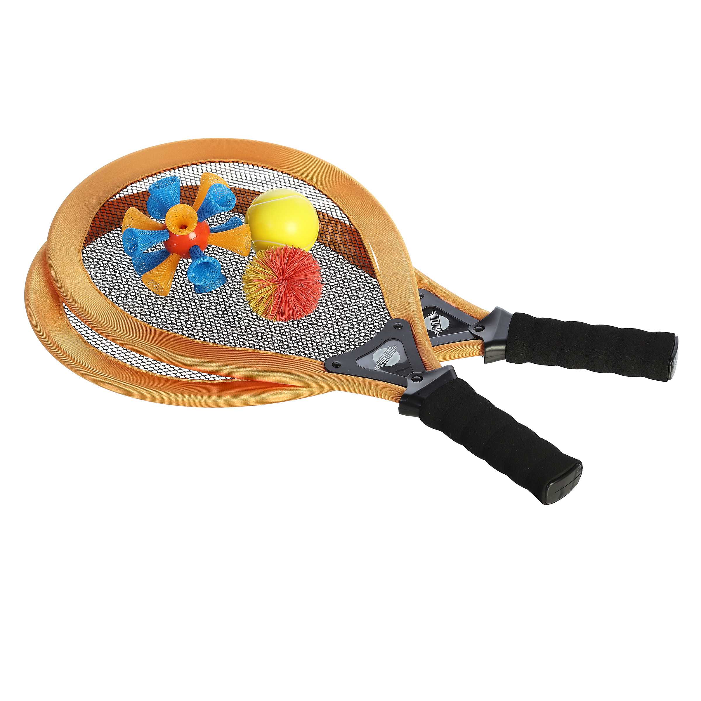 Racket Game Set - Outdoor Sportling Toys - Aurora – Aurora®